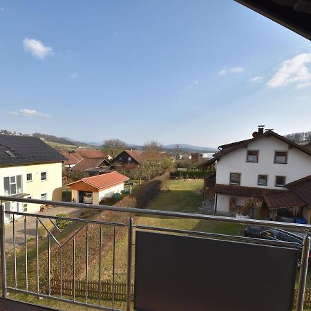 Holiday Home In The Bavarian Forest Gleißenberg Exterior foto