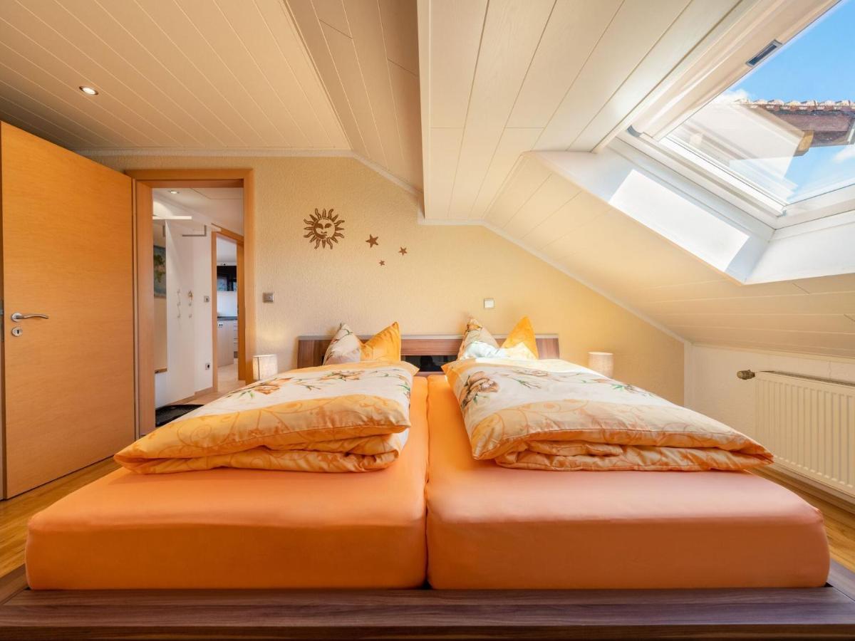 Holiday Home In The Bavarian Forest Gleißenberg Exterior foto